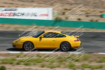 media/Apr-16-2022-VIP Trackdays (Sat) [[2a75af0965]]/A Group/Panning (Session 2)/